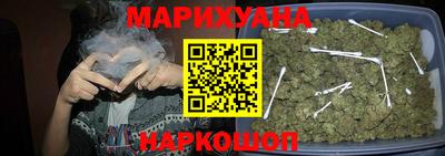 Альфа ПВП Малгобек